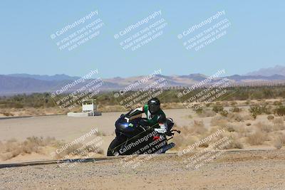 media/Mar-08-2025-TrackXperience (Sat) [[277b597a28]]/4-Level 1/Session 3 (Turn 9 Inside)/